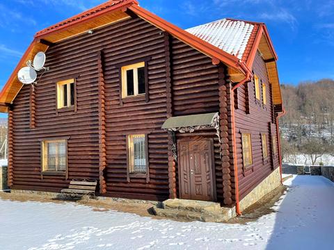 дом по адресу шевченка, 33