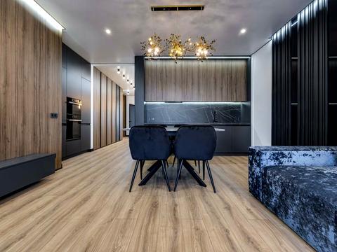 квартира за адресою Городоцька вул., 226