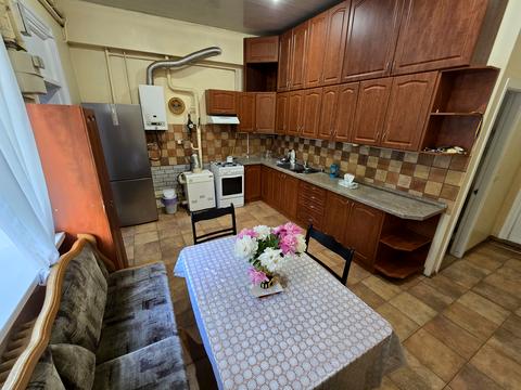 дом по адресу Сырецкая ул., 38-А