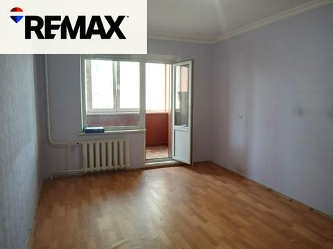 квартира по адресу Оноре де Бальзака ул., 55-В