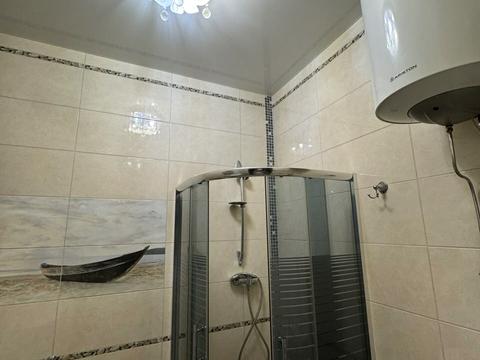 квартира по адресу Французский бульв., 60в