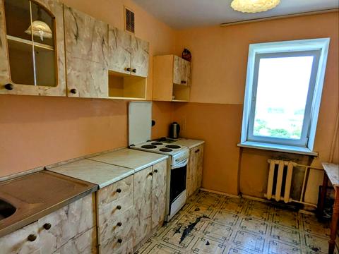 квартира за адресою набережна Василя Стефаника вул., 32