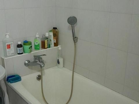 квартира за адресою Олександра Орлова вул. (Матросова), 10