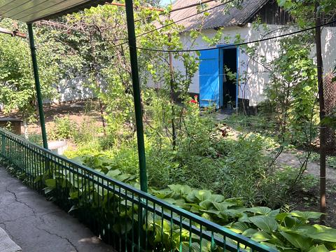будинок за адресою Андрія Дробіленка вул. (Гвардійська)