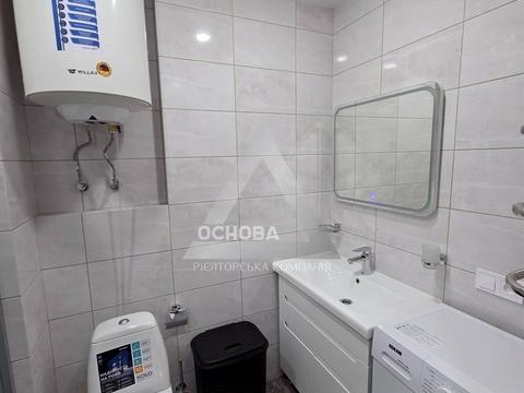 квартира за адресою Казачья, 49