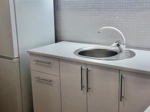 квартира за адресою Михайлівська вул., 8