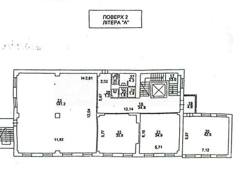 коммерческая по адресу Федора Эрнста ул., 3