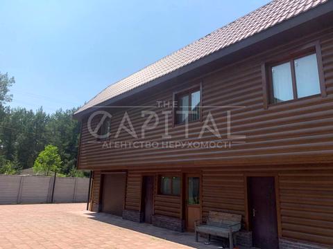 будинок за адресою Соборна, 58