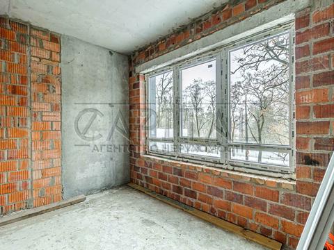 комерційна за адресою Мальовнича вул., 3