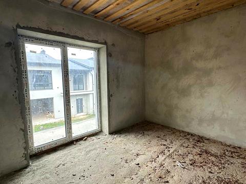 дом по адресу Сичинского ул., 11а/9
