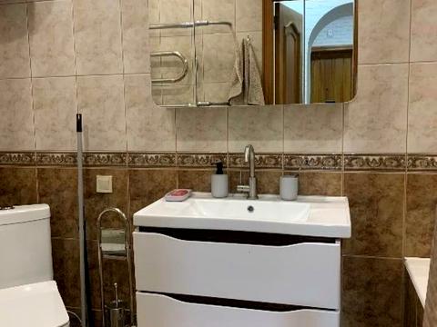 квартира за адресою вул. Лермонтова, 555