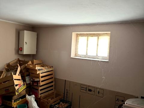 дом по адресу Генерала Удовиченко ул. (Парижской Коммуны)