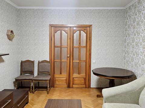 квартира за адресою Гриненка вул., 1-А
