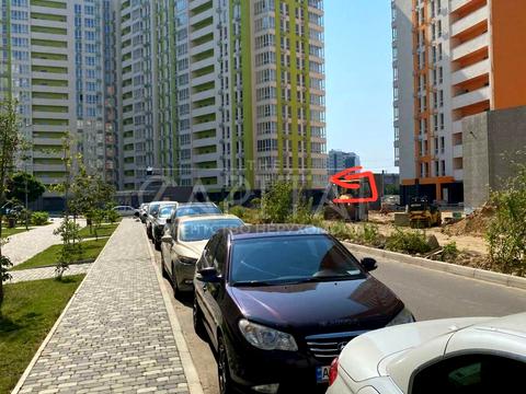 коммерческая по адресу Берестейский просп. (Победы), 67