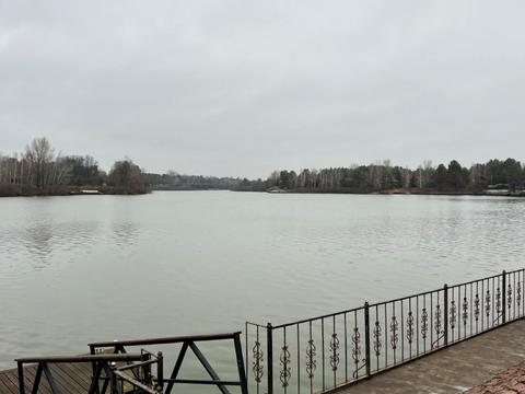 будинок за адресою Валова вул.