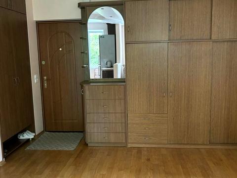 квартира за адресою Городоцька вул., 243