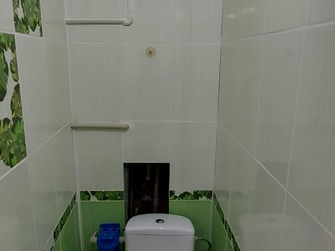 квартира за адресою Морехідна вул., 9