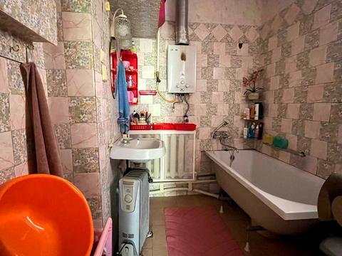 будинок за адресою Січнева вул.