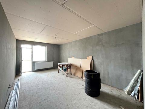квартира по адресу Иосифа Слепого ул., 26