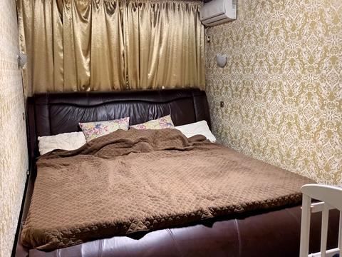 квартира за адресою Академіка Грищенка вул., 28