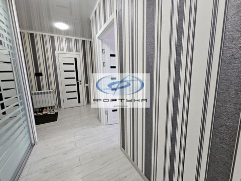 квартира по адресу Гоголя ул., 261