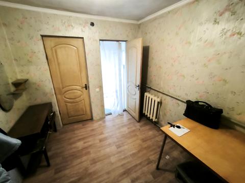 будинок за адресою Дорошенка