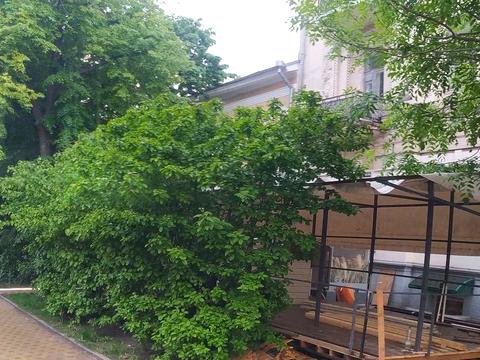 коммерческая по адресу Гетмана Павла Скоропадского ул. (Толстого), 15