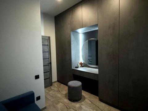 дом по адресу Гаванская ул., 9-Я