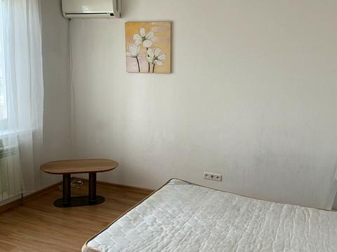 квартира за адресою Урловськая, 11А