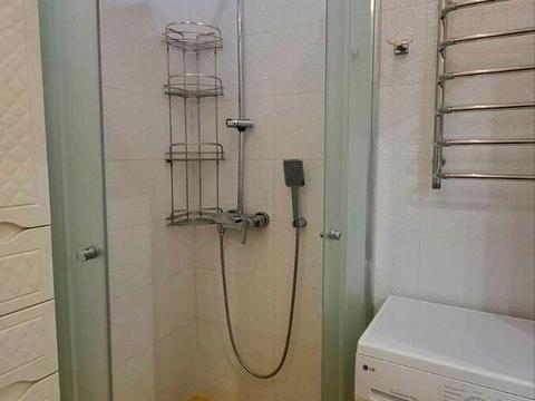квартира по адресу Жулянська ул., 1-А