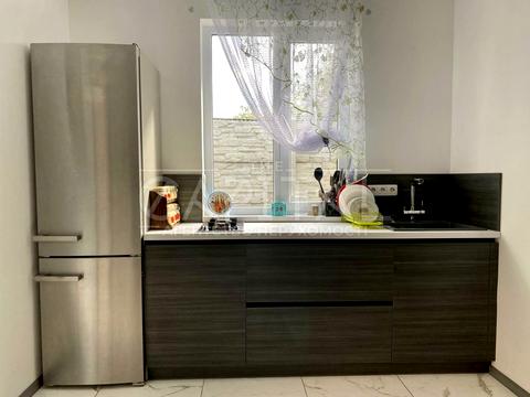 будинок за адресою Обухівський