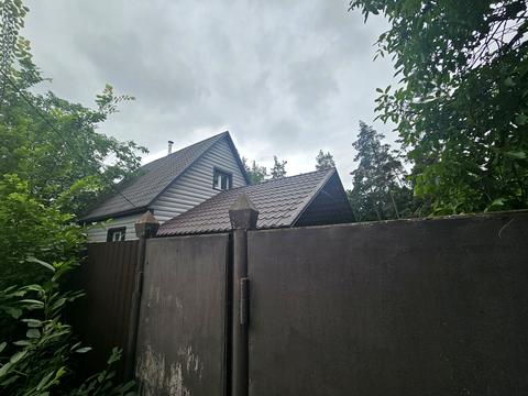 будинок за адресою Дружби вул., 10