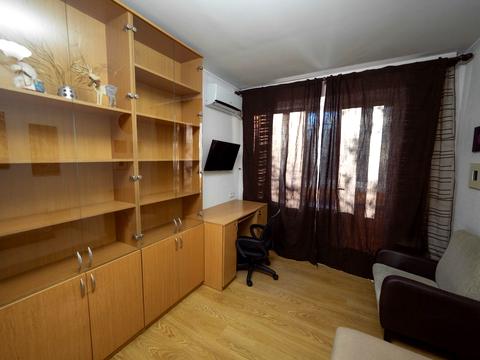 квартира за адресою Білоруська вул., 36