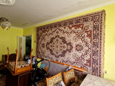 квартира за адресою 128-ї Окремої Гірсько-Піхотної Бригади вул., 5