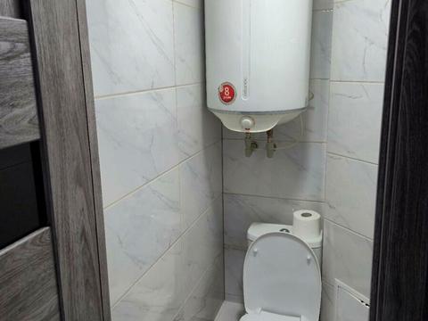 квартира по адресу Генерала Тарнавского ул., 3
