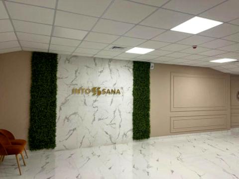 комерційна за адресою Академіка Філатова вул., 2