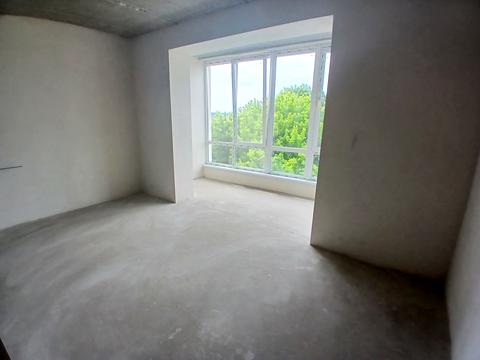 квартира по адресу Центральна, 16