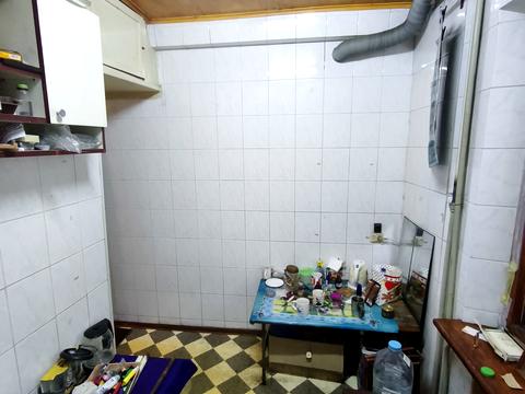 комерційна за адресою Спортивна вул., 29