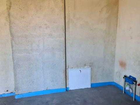 квартира за адресою Кільцева вул., 17