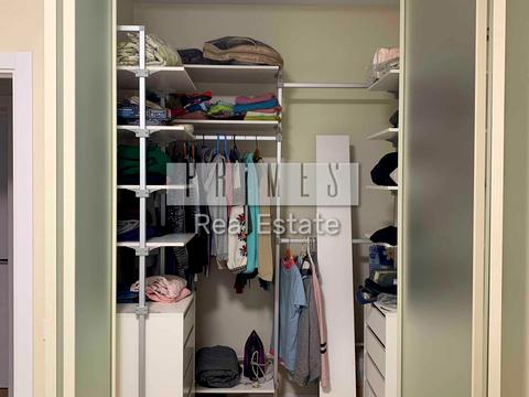 дом по адресу Зои Космодемьянской ул.