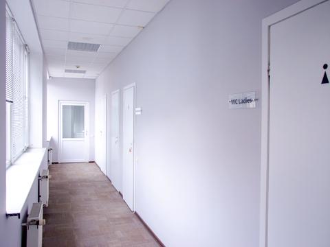 комерційна за адресою Миколи Пимоненка вул., 13