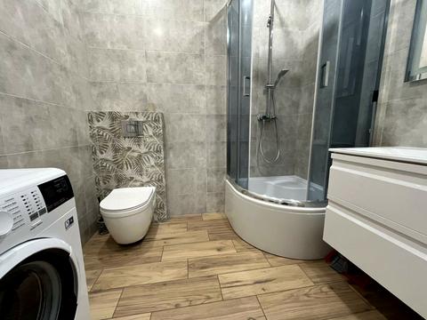 квартира за адресою Кармелюка вул., 3/4