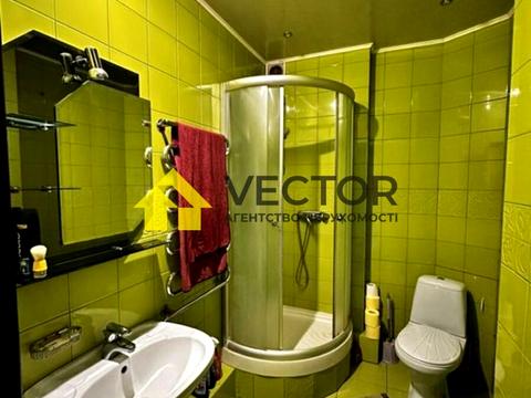 квартира по адресу Богдана Хмельницкого бульв., 12