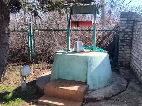 дом по адресу Глория 2 переулоу, 14