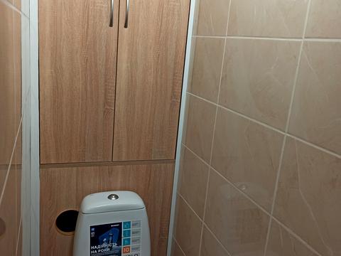 квартира за адресою Оболонський просп., 13