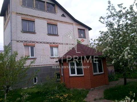 будинок за адресою с. Зазим'я, Садова вул., 7