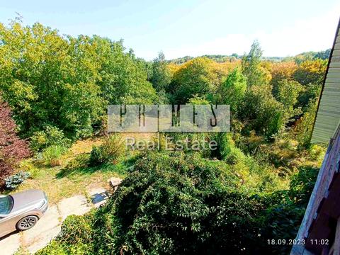 будинок за адресою Польовий пров.