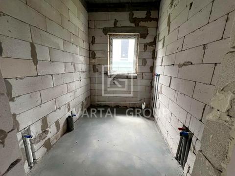 дом по адресу Васильковская ул., 23