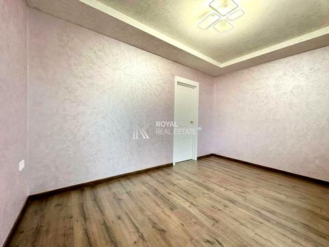 будинок за адресою Чорновола вул., 8