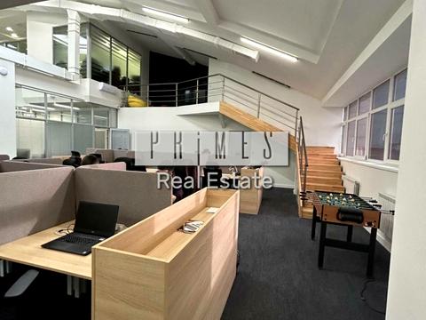 комерційна за адресою Сім'ї Прахових вул. (Гайдара), 58/10